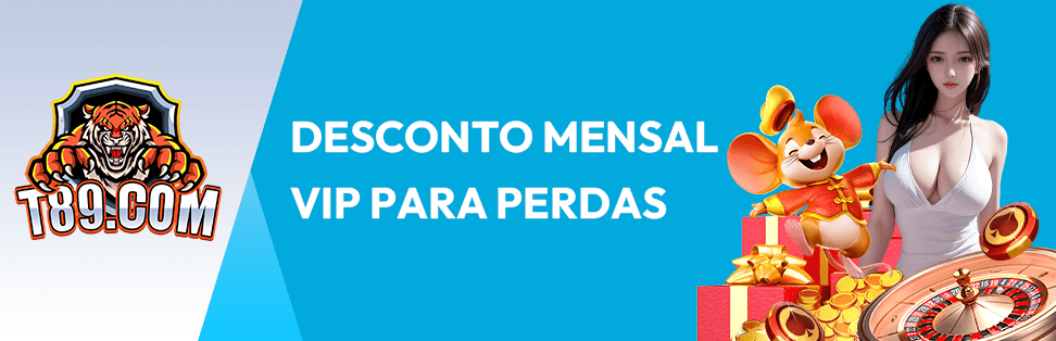 como ganhar dinheiro fazer cofre quadro